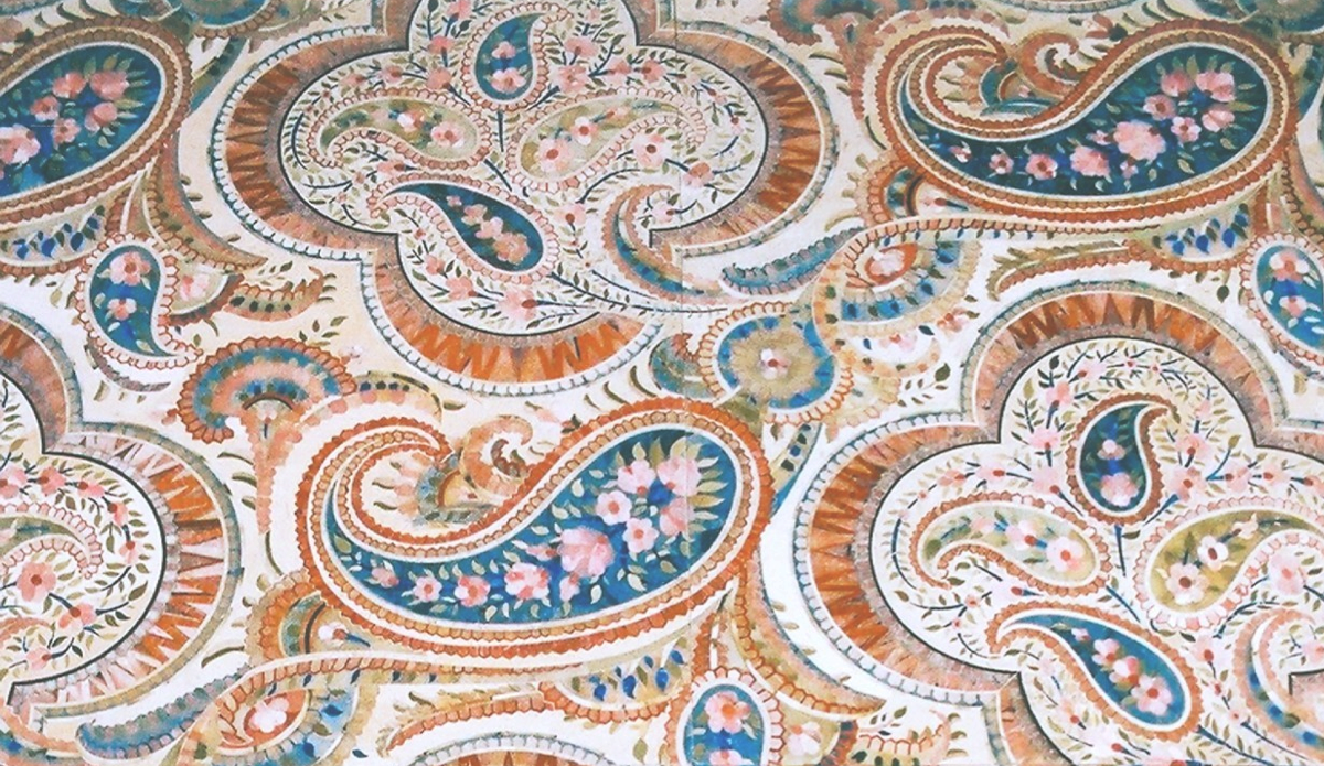 Flooring (1200x695), Png Download