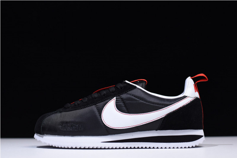 Icm 62108 Kendrick Lamar X Nk Cortez Kenny Iii 3 Tde - Kendrick Lamar (800x800), Png Download