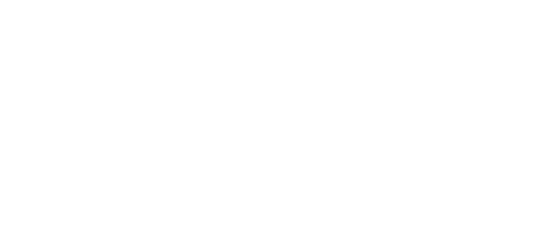 Aatish Marketing Aatish Marketing - Spoon (572x300), Png Download