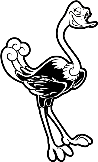 Illustration (1024x576), Png Download