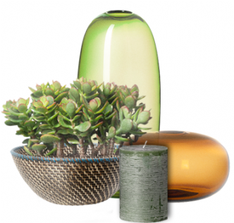 Design (600x315), Png Download