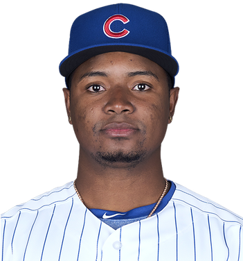 Randy Rosario (350x425), Png Download