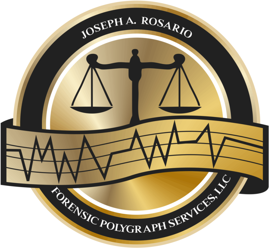 Download Polygraph Resources Australian Department Of The Treasury