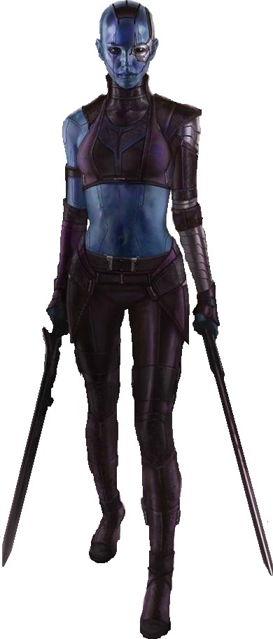 Nebula Transparent - Drawing (390x910), Png Download