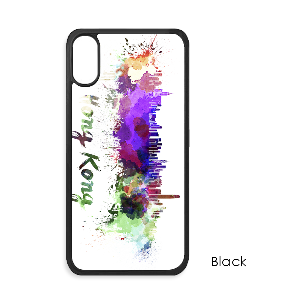 Sale - Mobile Phone Case (600x600), Png Download