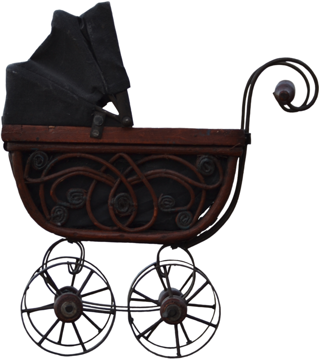 Vintage Objects Free Png Image - Bronze Kilt Pin Cameo Brooch - Charm Pin Brooch - Nautical (900x868), Png Download