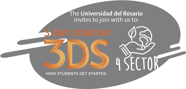 University (791x372), Png Download