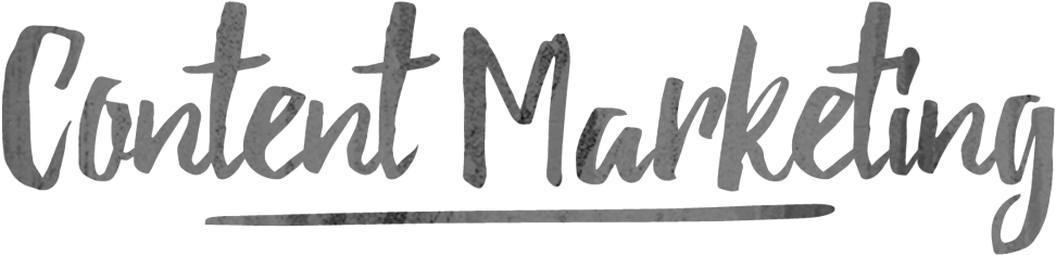 Andrea Rosario Divider - Wash Poster Print By Jace Grey (1000x270), Png Download