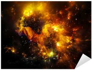 Book Of Alan: A Universal Order (400x400), Png Download