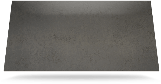 Itsmo Nebula Code - Quartz Silestone Copper Mist Countertop (554x298), Png Download