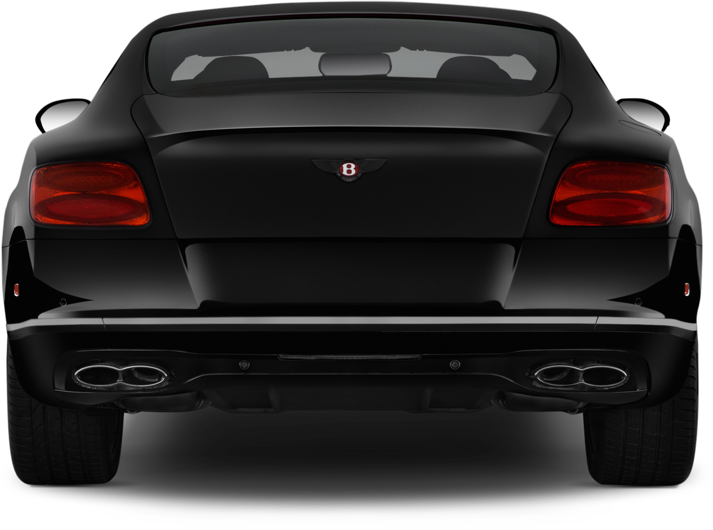 9 - - Supercar (2048x1360), Png Download