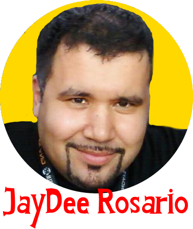 I Wasn't Aware Of Unstoppable Comics Until Joe Martino - Comics (379x450), Png Download