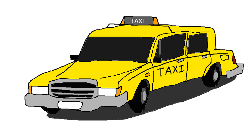 Png Royalty Free Library Deh By Fast Subaru On Deviantart - Drawing (944x505), Png Download