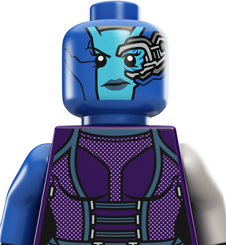 Marvel Super Heroes Lego - Lego Marvel Dc Personajes (720x960), Png Download