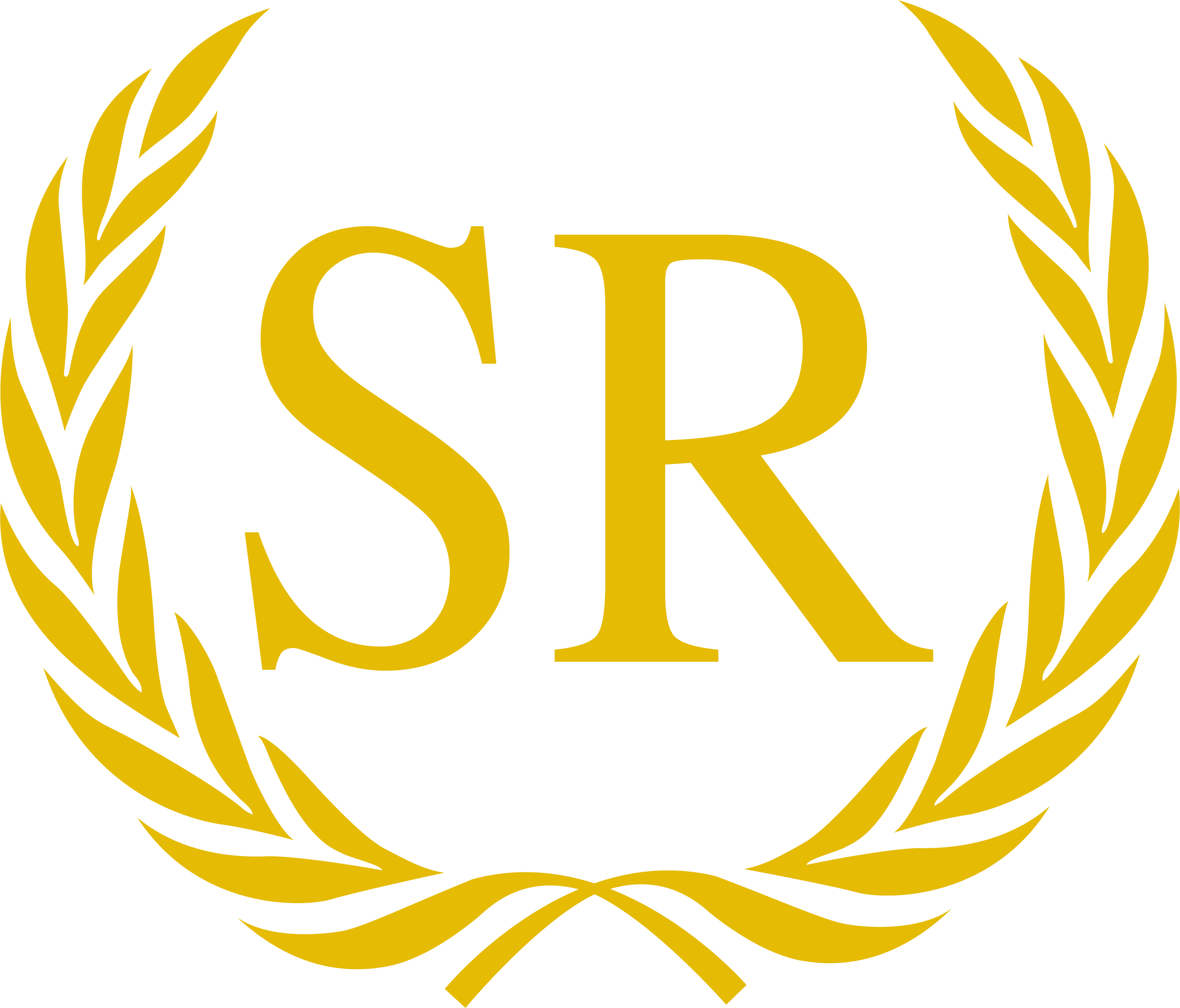 2018, Sethrosario - Com - United Nations (2645x2259), Png Download