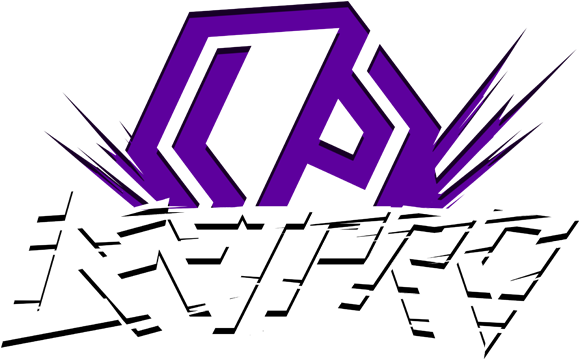 Leetpro Dota 2 Logo - Logo (600x600), Png Download