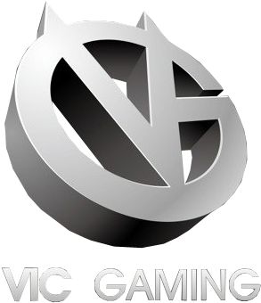 Dota 2 (599x598), Png Download