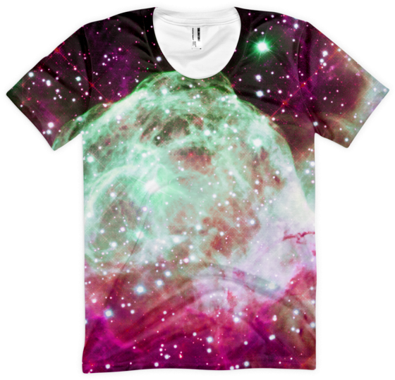 Thor's Peace - T-shirt (600x600), Png Download