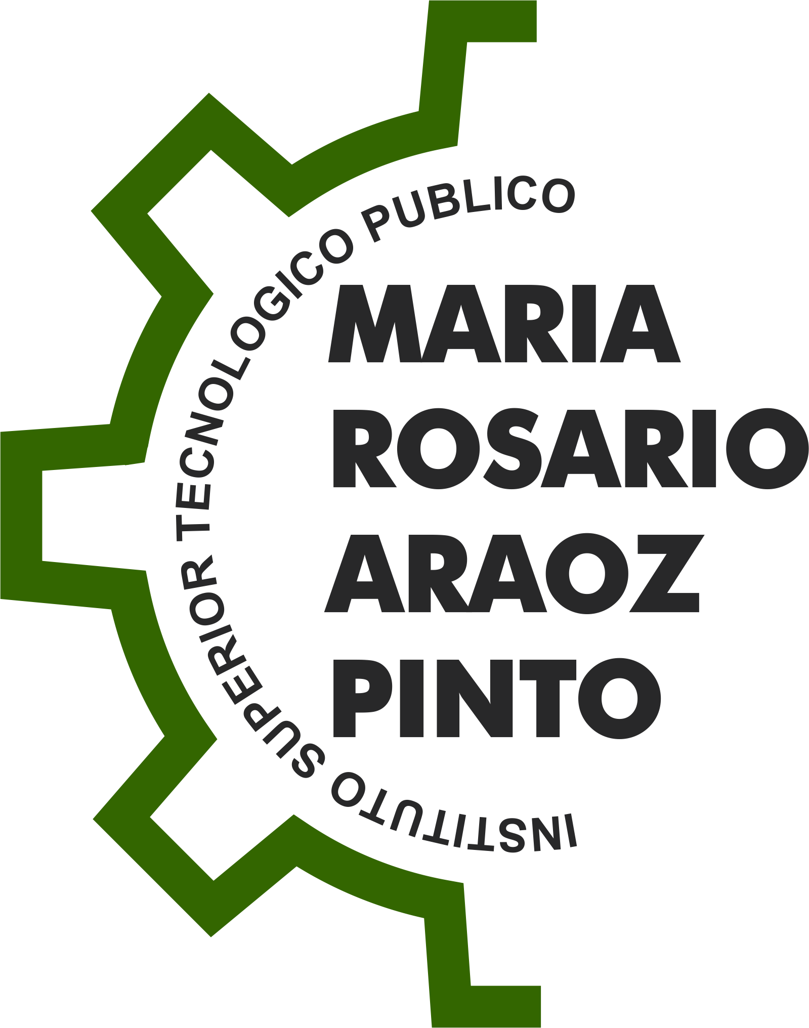 Maria Rosario Araoz Pinto (1599x2032), Png Download