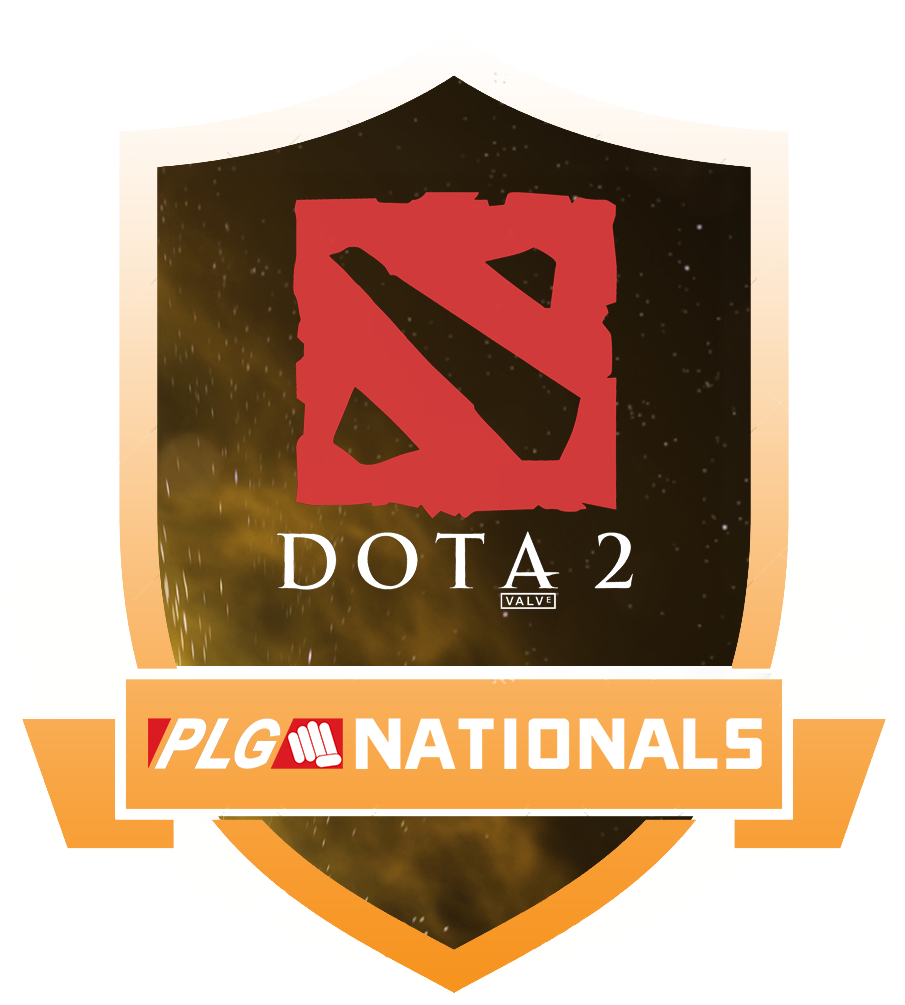 Download Dota 2 5v5 Tournament Season 1 Brackets And