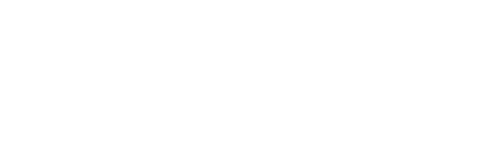 Generosity Of Dota 2 Community - Save The Children (2083x833), Png Download
