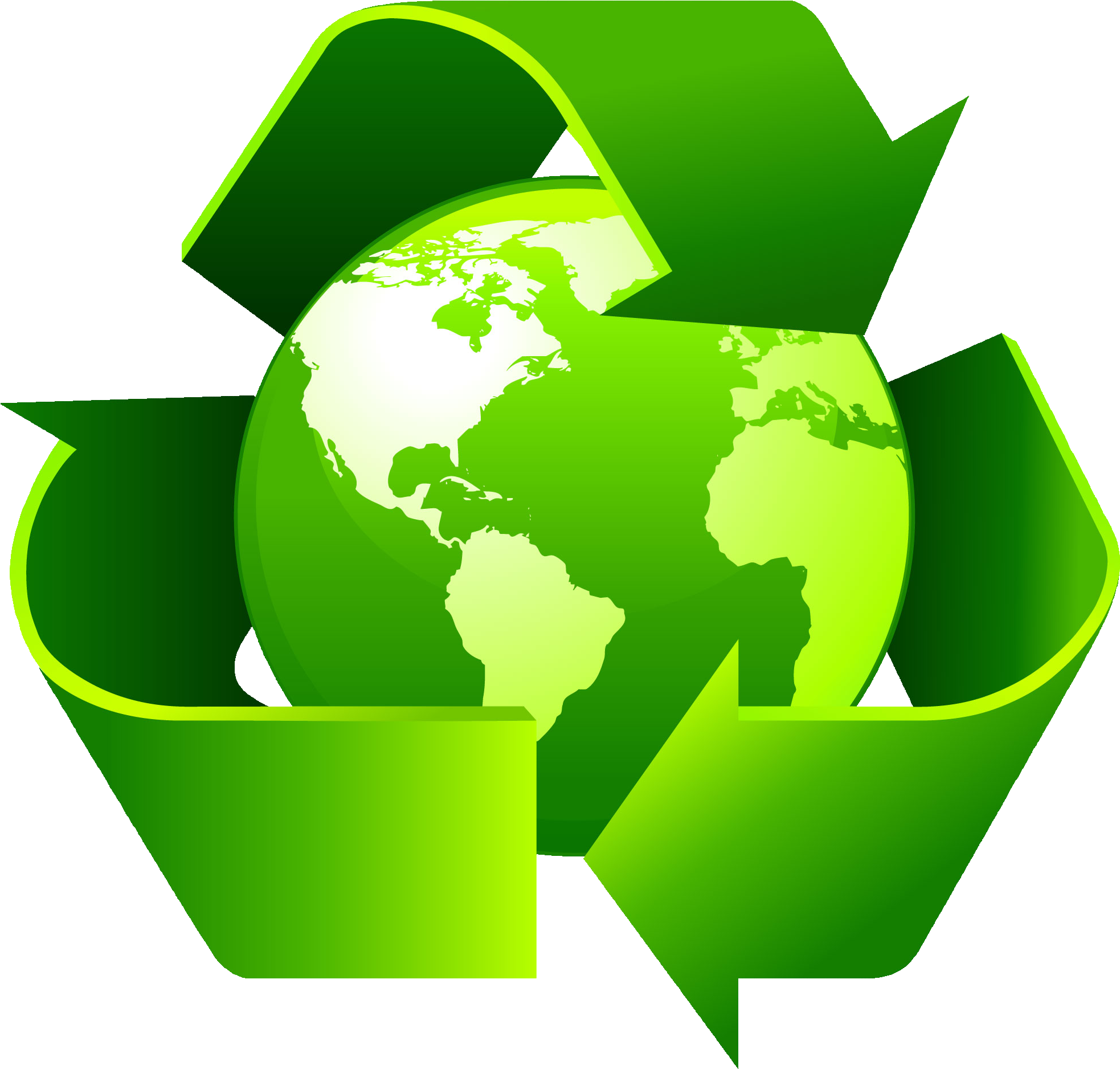 Shawnee Environment Business Waste Bin Transprent Png - Green India Clean India (1966x1884), Png Download