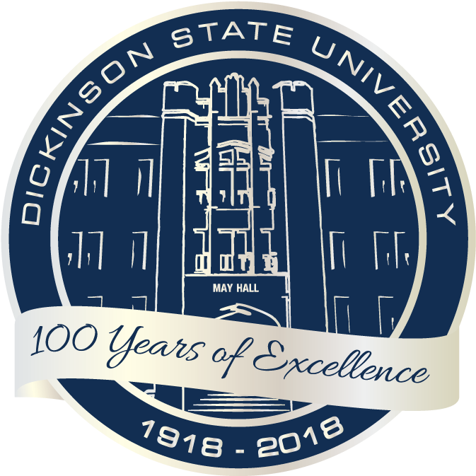 Dsu Centennial Logo - Anne Arundel Community College (720x720), Png Download