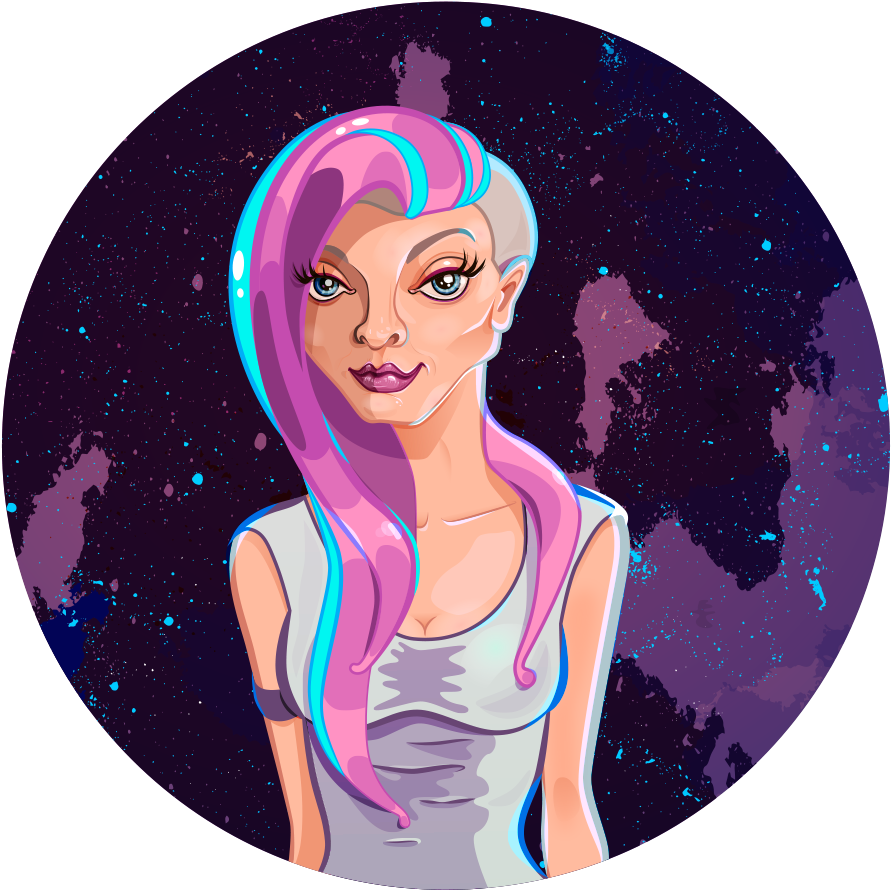 Thank 4 Watching - Illustration (1128x909), Png Download
