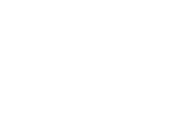 Blucan Recycling - Logo Iut De Paris (760x569), Png Download