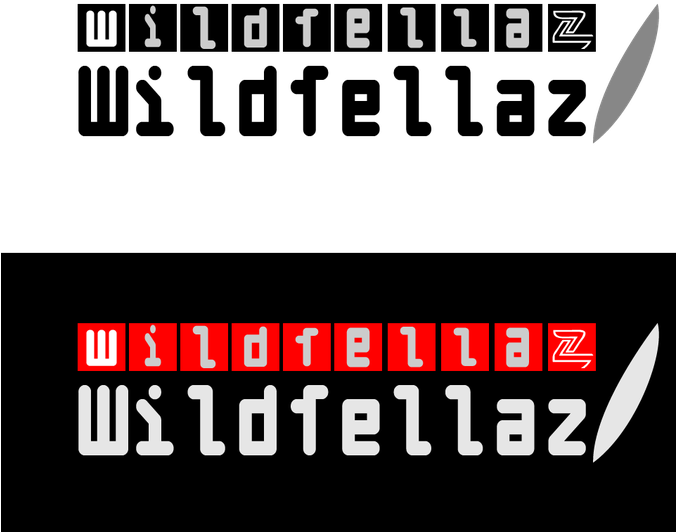 Redirecting To - Graphic Design (675x675), Png Download