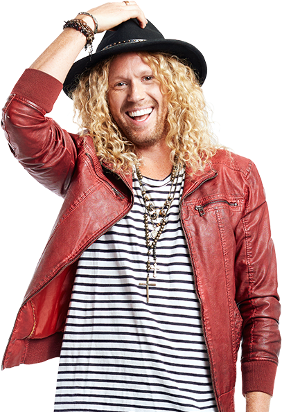 Natalie 10 - Professorsmooth 11 - Digitalmethod 12 - Tim Bbcan4 (504x633), Png Download