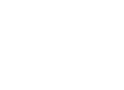 Search By Container No - Education (432x432), Png Download