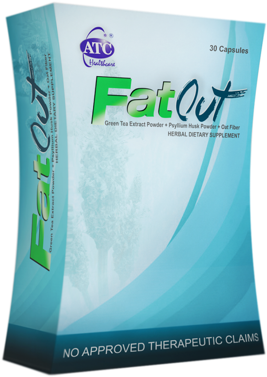 It's Almost Summer And You Are Still Here Worrying - Atc Healthcare (595x796), Png Download