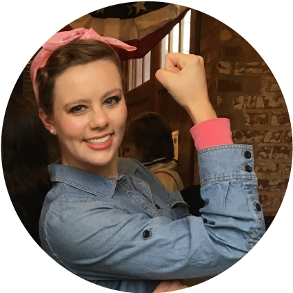 Circle-anneka2 - Portable Network Graphics (978x423), Png Download