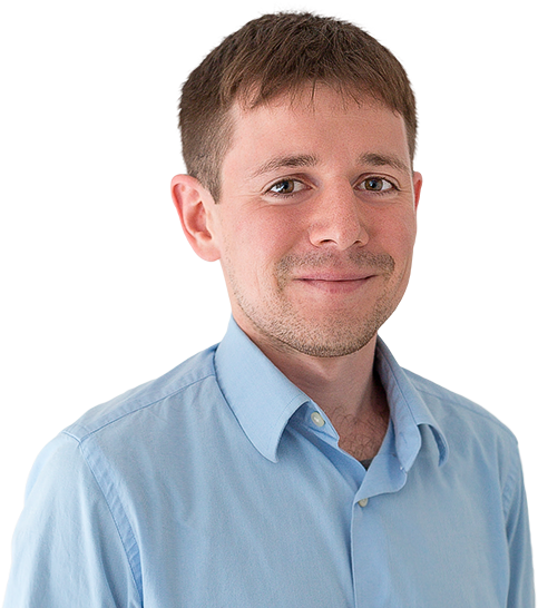 The Walking Dead Is All About Blood, Gore And Gun Control - Sharknado (720x600), Png Download