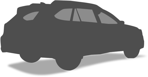 Undefined - Sports Car (640x480), Png Download