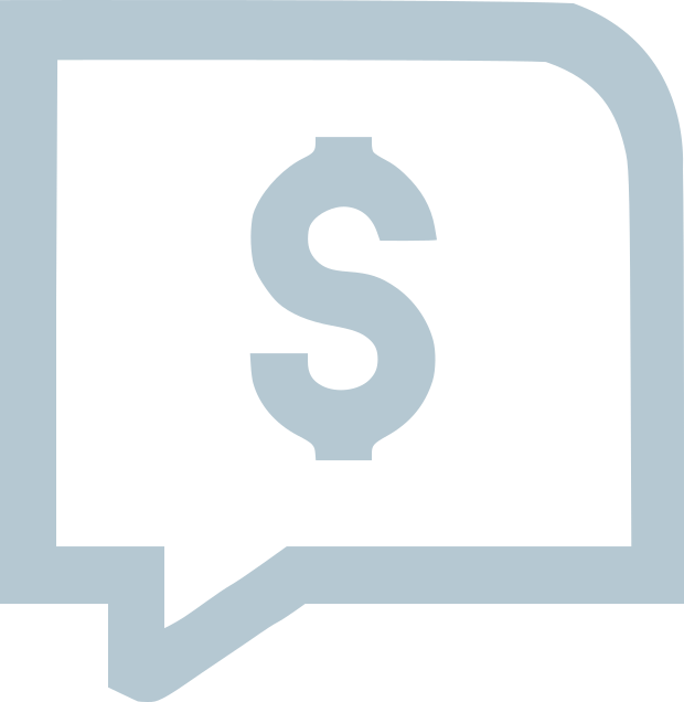 Paid Social - Paid Social Icon (620x636), Png Download