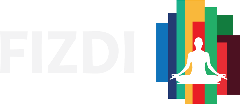 Fizdi - Com - Coupon (930x398), Png Download