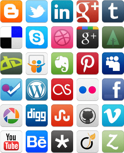 Search - Icon (445x546), Png Download