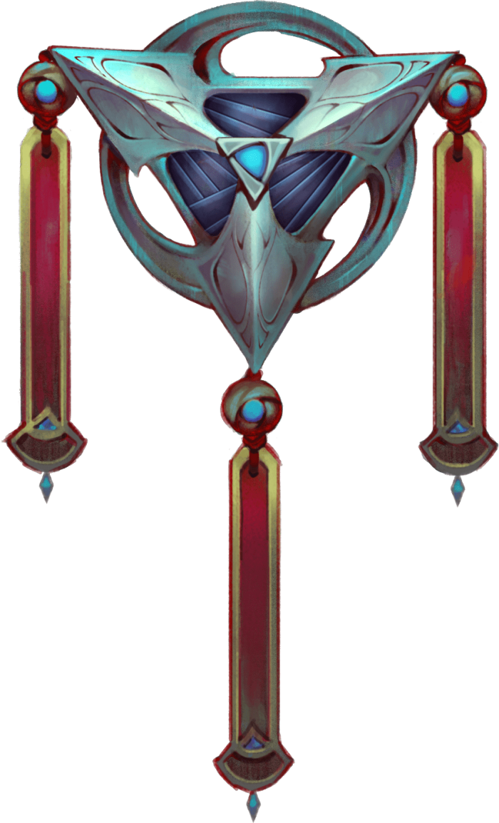 Photo 2 1508305979449 - Irelia Teaser (700x1154), Png Download
