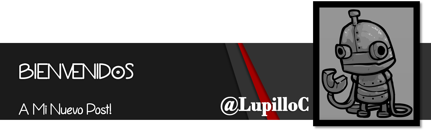 [retrato] Natalie Dormer, Segundo Intento - Drawing (1429x436), Png Download