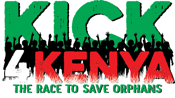 Asset 4@0 - 5x - Kenya (590x332), Png Download