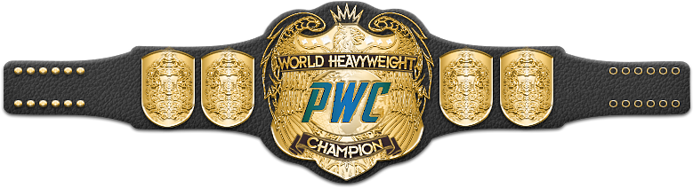 Championship Belt Images Credit Goes To Abrown - Wrestling Championship Belt Png (799x235), Png Download