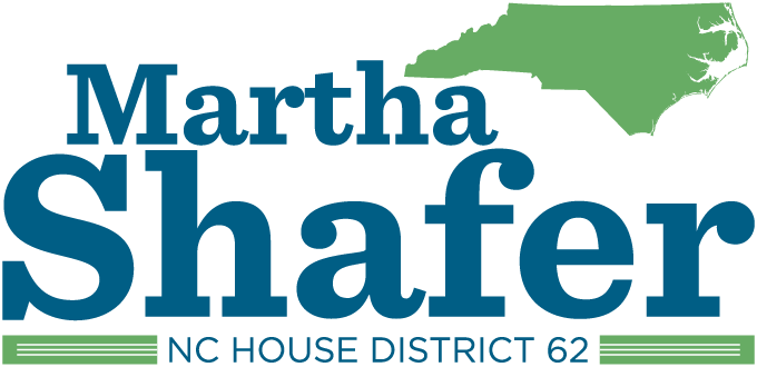 Shafer Logo@0 - 5x - North Carolina Throw Blanket (680x330), Png Download