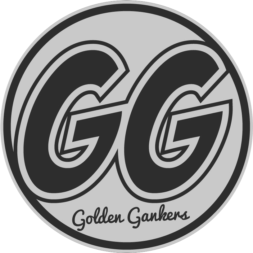 Gg Dota - Circle (1000x1000), Png Download