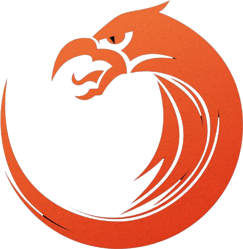 Ceejay Gnoji Pelagio Jhonel Seven Maguddayao John Teehee - Dota 2 Tnc Logo (491x503), Png Download