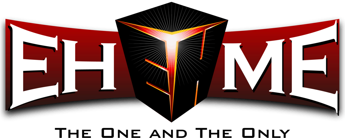 China Playoffs - Ehome Logo Png (600x237), Png Download