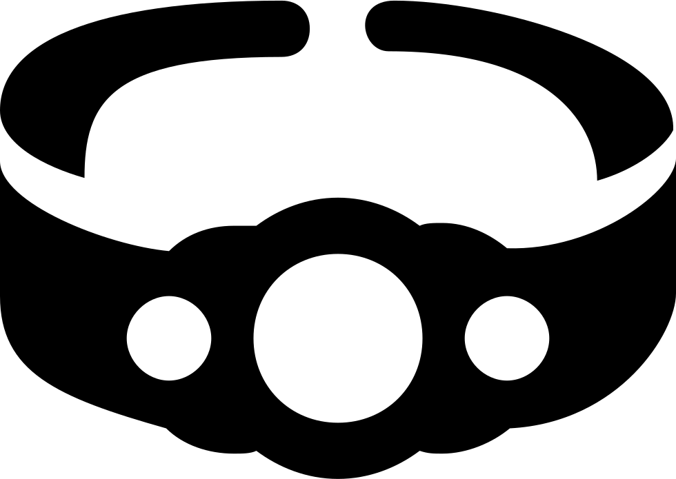 Championship Belt - - Icon (980x695), Png Download