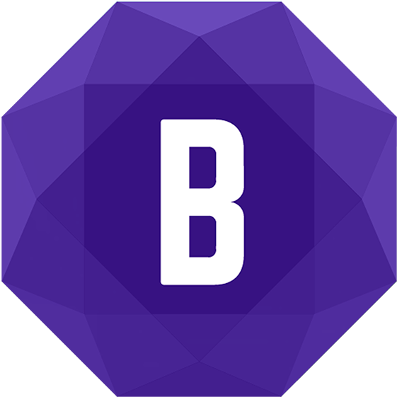 Graphic Design (600x600), Png Download