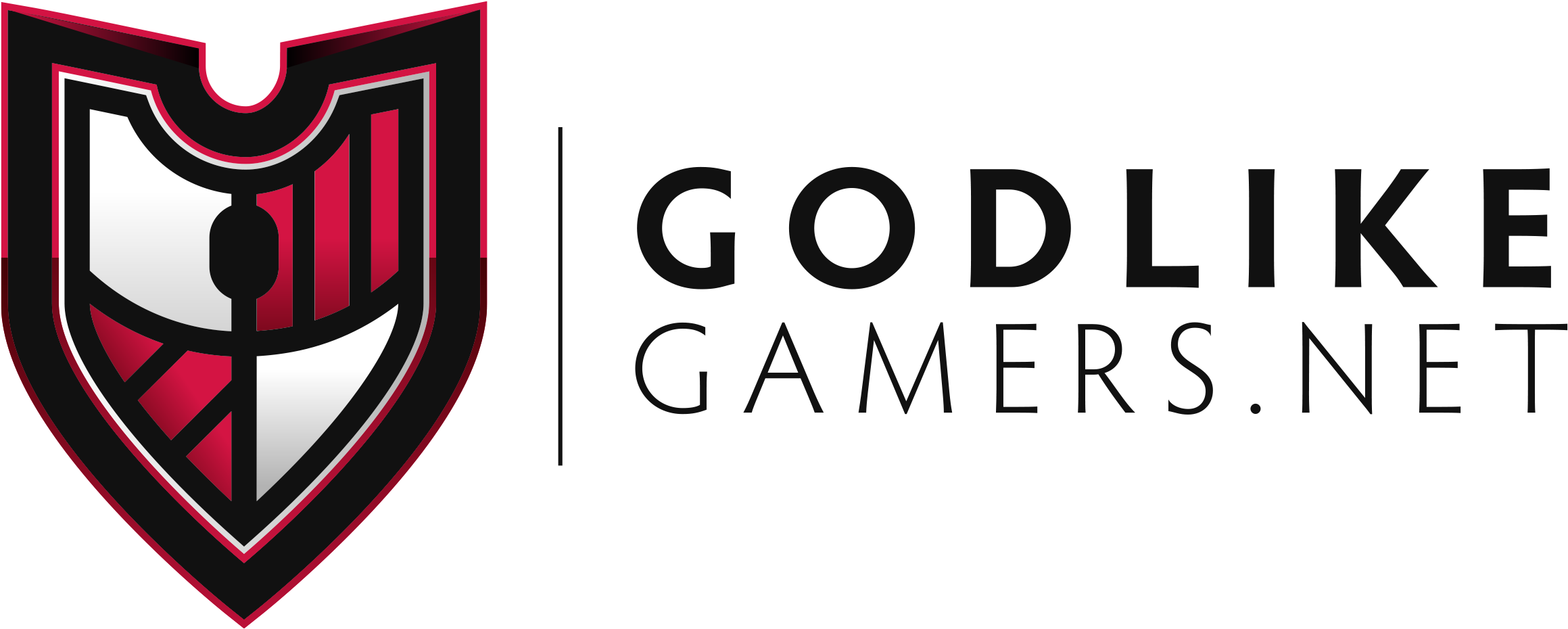 Full W Text - Logo (2560x1280), Png Download
